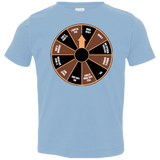 T-Shirts Light Blue / 2T I Gotta Pee Toddler Premium T-Shirt