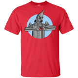 T-Shirts I Have a Heart Youth T-Shirt