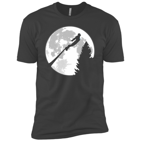 T-Shirts Heavy Metal / YXS I.M Boys Premium T-Shirt