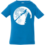 T-Shirts Cobalt / 6 Months I.M Infant Premium T-Shirt