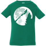 T-Shirts Kelly / 6 Months I.M Infant Premium T-Shirt