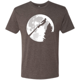 T-Shirts Macchiato / Small I.M Men's Triblend T-Shirt