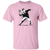 T-Shirts Light Pink / S I´m not a Servant, I´m the Bodyguard T-Shirt