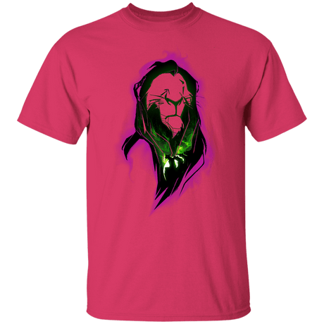 T-Shirts Heliconia / YXS I'm Surrounded By Idiots Youth T-Shirt