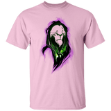 T-Shirts Light Pink / YXS I'm Surrounded By Idiots Youth T-Shirt