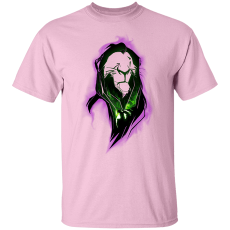 T-Shirts Light Pink / YXS I'm Surrounded By Idiots Youth T-Shirt