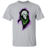 T-Shirts Sport Grey / YXS I'm Surrounded By Idiots Youth T-Shirt