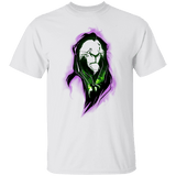 T-Shirts White / YXS I'm Surrounded By Idiots Youth T-Shirt