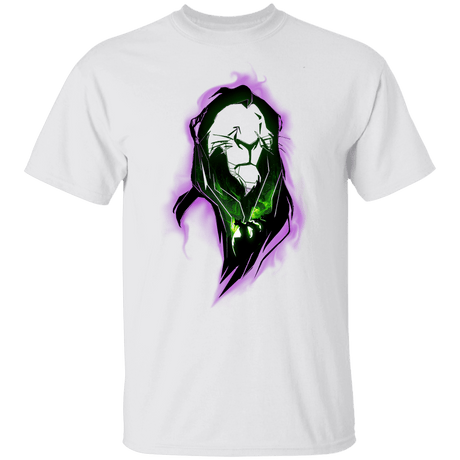 T-Shirts White / YXS I'm Surrounded By Idiots Youth T-Shirt