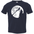 T-Shirts Navy / 2T I.M Toddler Premium T-Shirt
