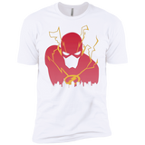 T-Shirts White / YXS I Protect this City TF Boys Premium T-Shirt