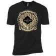 T-Shirts Black / YXS I Solemnly Swear Boys Premium T-Shirt
