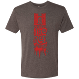 T-Shirts Macchiato / Small I Survived the Red Wedding Men's Triblend T-Shirt