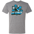 T-Shirts Premium Heather / Small Ice Kings Men's Triblend T-Shirt