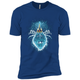 T-Shirts Royal / YXS Ice Nightmare Boys Premium T-Shirt