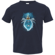 T-Shirts Navy / 2T Ice Nightmare Toddler Premium T-Shirt