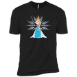 T-Shirts Black / YXS Ice Queen Boys Premium T-Shirt