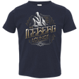 T-Shirts Navy / 2T Iceberg Lounge Toddler Premium T-Shirt