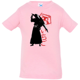 T-Shirts Pink / 6 Months Ichigo Infant Premium T-Shirt