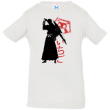 T-Shirts White / 6 Months Ichigo Infant Premium T-Shirt