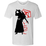 T-Shirts Heather White / Small Ichigo Men's Triblend T-Shirt