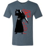 Ichigo Men's Triblend T-Shirt