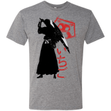 T-Shirts Premium Heather / Small Ichigo Men's Triblend T-Shirt