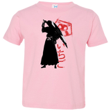 T-Shirts Pink / 2T Ichigo Toddler Premium T-Shirt