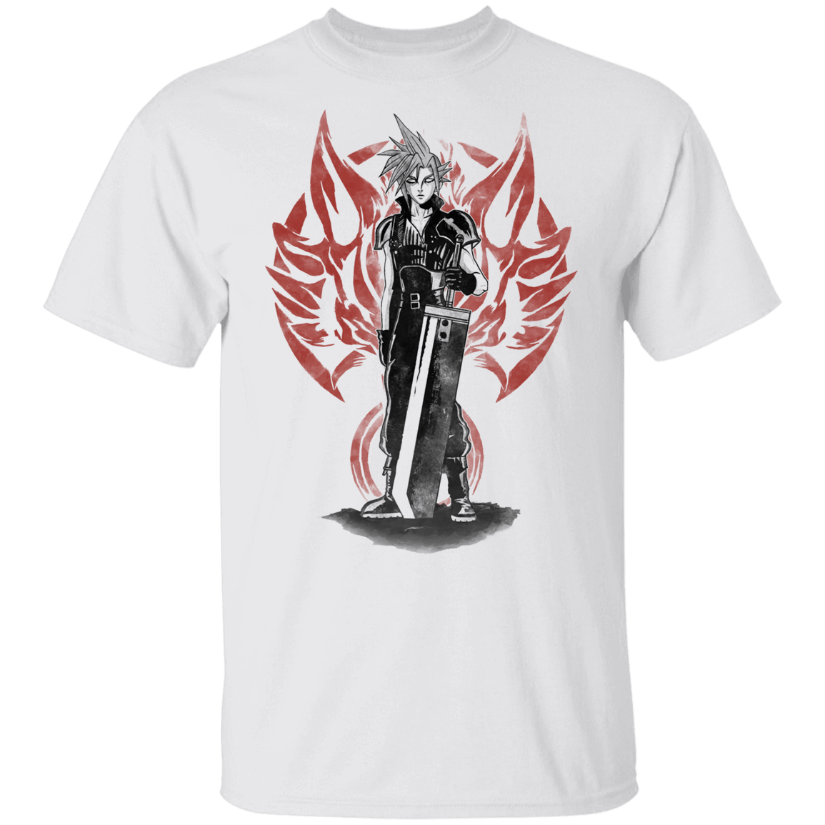 T-Shirts White / YXS If Only I Were A Soldier Youth T-Shirt