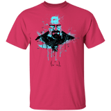 T-Shirts Heliconia / S (im)-(da)-(dn)gr T-Shirt