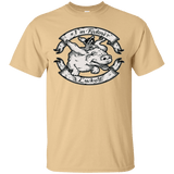 T-Shirts Vegas Gold / Small IM FEELING LUCKY T-Shirt