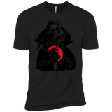 T-Shirts Black / YXS Immortality Boys Premium T-Shirt