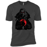 T-Shirts Heavy Metal / YXS Immortality Boys Premium T-Shirt