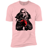 T-Shirts Light Pink / YXS Immortality Boys Premium T-Shirt