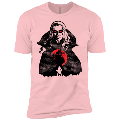 T-Shirts Light Pink / YXS Immortality Boys Premium T-Shirt