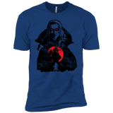 T-Shirts Royal / YXS Immortality Boys Premium T-Shirt