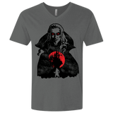 T-Shirts Heavy Metal / X-Small Immortality Men's Premium V-Neck