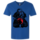 T-Shirts Royal / X-Small Immortality Men's Premium V-Neck