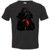 T-Shirts Black / 2T Immortality Toddler Premium T-Shirt