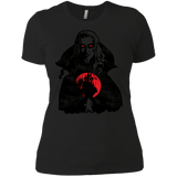 T-Shirts Black / X-Small Immortality Women's Premium T-Shirt