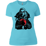 T-Shirts Cancun / X-Small Immortality Women's Premium T-Shirt