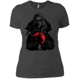 T-Shirts Heavy Metal / X-Small Immortality Women's Premium T-Shirt
