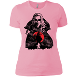 T-Shirts Light Pink / X-Small Immortality Women's Premium T-Shirt