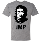 T-Shirts Premium Heather / Small IMP Men's Triblend T-Shirt