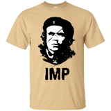 T-Shirts Vegas Gold / Small IMP T-Shirt