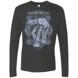 Imperial Walker Men's Premium Long Sleeve
