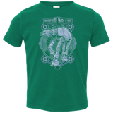 Imperial Walker Toddler Premium T-Shirt
