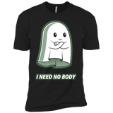 T-Shirts Black / YXS Independence Boys Premium T-Shirt