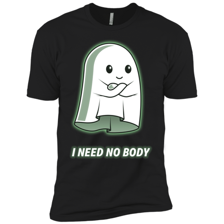 T-Shirts Black / YXS Independence Boys Premium T-Shirt