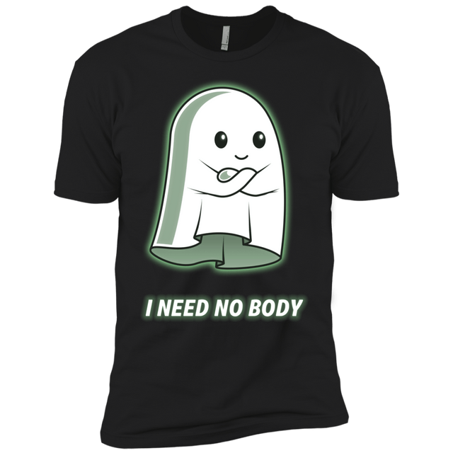 T-Shirts Black / YXS Independence Boys Premium T-Shirt